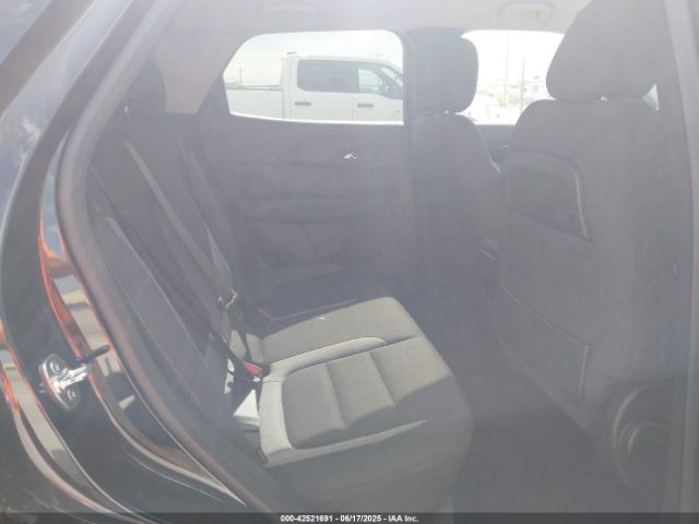 2024 CHEVROLET TRAILBLAZER KL79MRSL1RB072511 Photo 7