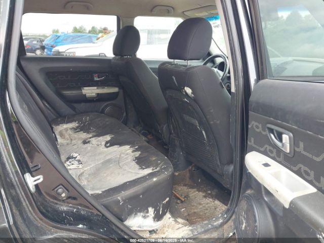 2012 KIA SOUL KNDJT2A6XC7353707 Photo 7