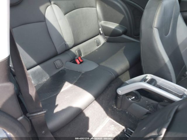 2008 MINI COOPER WMWMF33548TU67227 Photo 7