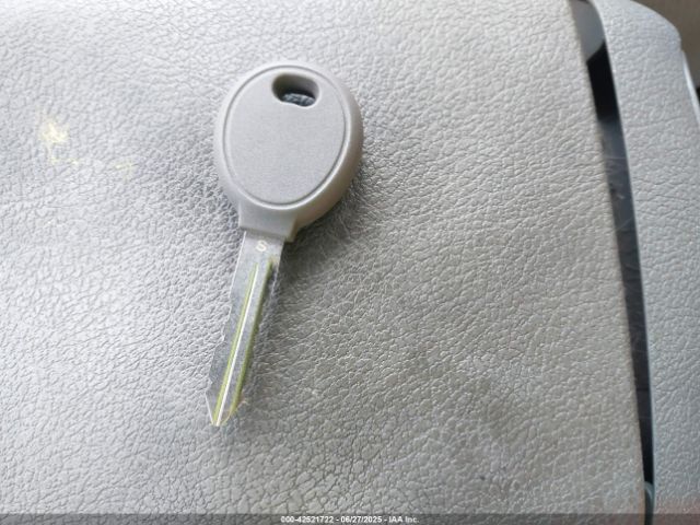 2012 JEEP LIBERTY 1C4PJLCK9CW148014 Photo 10