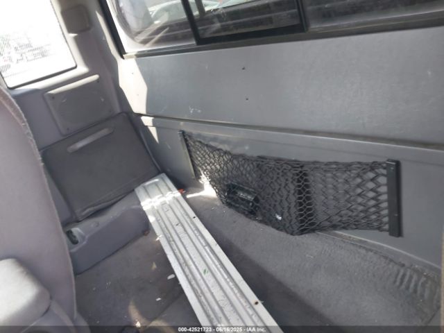 2002 FORD RANGER 1FTYR14U52TA41883 Photo 7