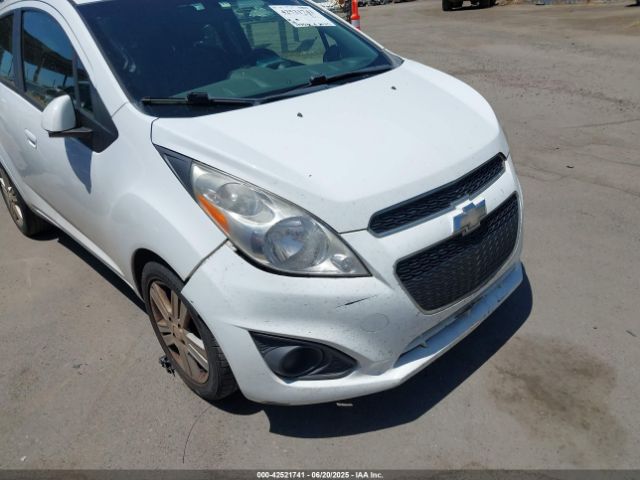 KL8CD6S91FC718592 Chevrolet ll0