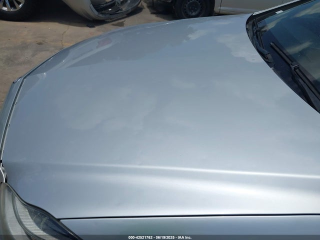 Aukcja sprzedaży 2014 Mercedes-benz Cls 550 4matic, vin: WDDLJ9BB8EA098991, numer aukcji: 42521762