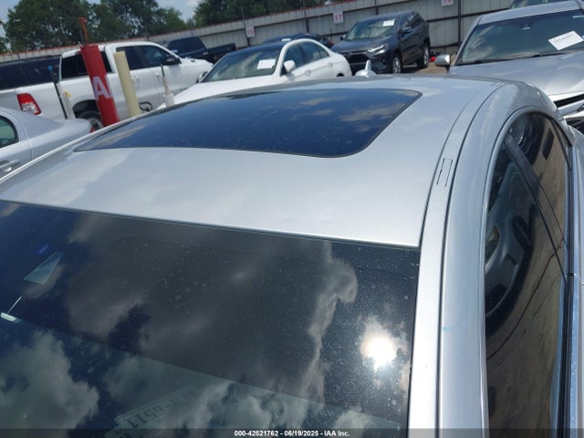 Aukcja sprzedaży 2014 Mercedes-benz Cls 550 4matic, vin: WDDLJ9BB8EA098991, numer aukcji: 42521762