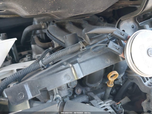 3N1CN7APXHL822955 Nissan 2017