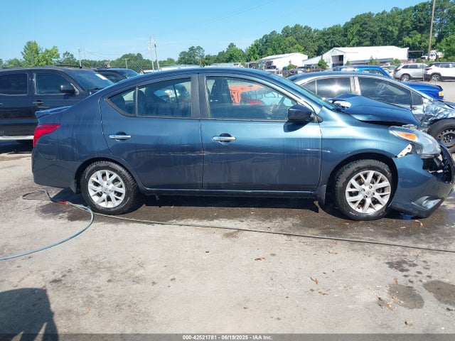 3N1CN7APXHL822955 Nissan 2017