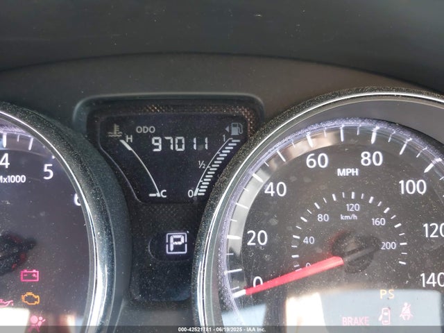 3N1CN7APXHL822955 Nissan 2017