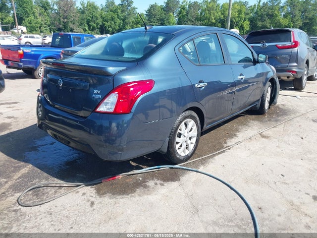 3N1CN7APXHL822955 Nissan 2017
