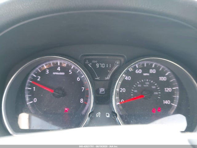 3N1CN7APXHL822955 Nissan 2017
