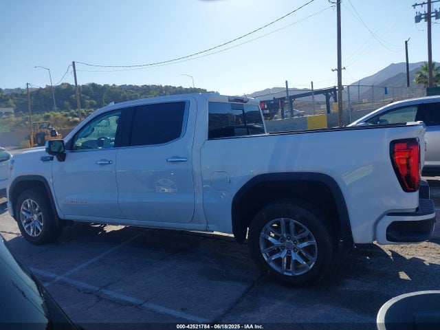 1GTP8DED0KZ113004 GMC l84 - di, dfm, alum, gen 5, var 2
