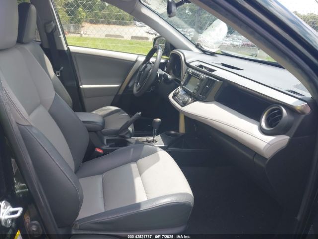 2013 TOYOTA RAV4 JTMYFREV2D5008345 Photo 4