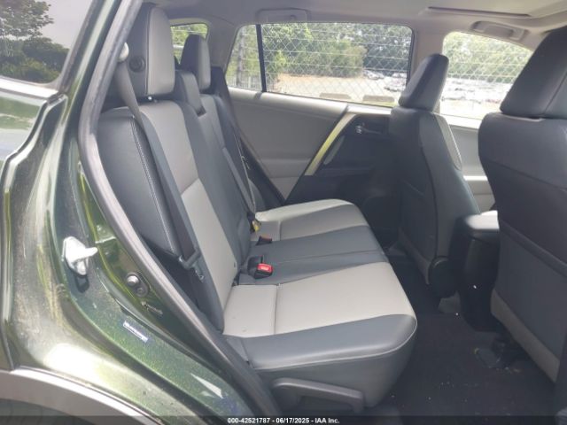 2013 TOYOTA RAV4 JTMYFREV2D5008345 Photo 7