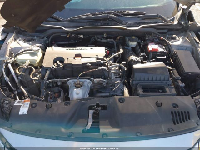 2HGFC2F74GH559088 Honda k20c2