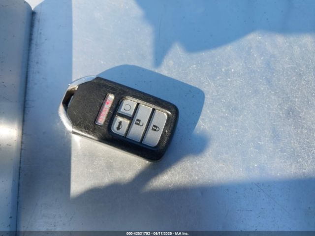 2HGFC2F74GH559088 Honda k20c2