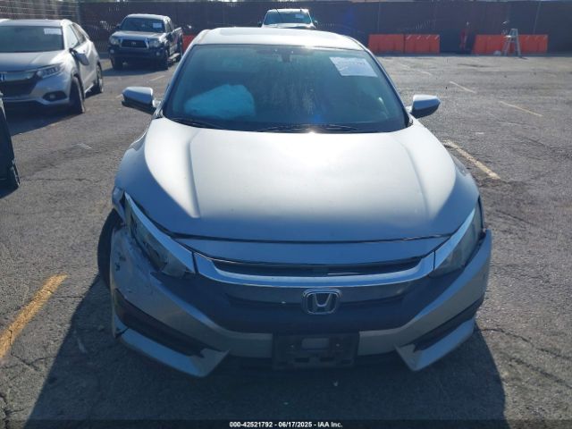 2HGFC2F74GH559088 Honda k20c2
