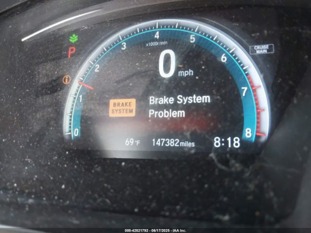 2HGFC2F74GH559088 Honda k20c2