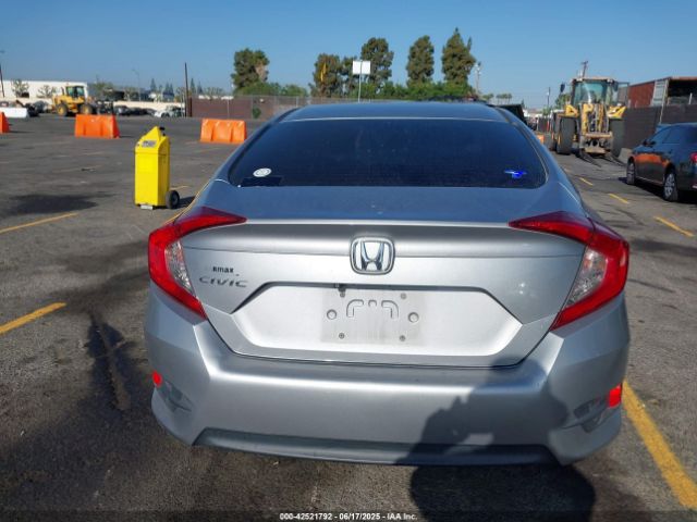 2HGFC2F74GH559088 Honda k20c2