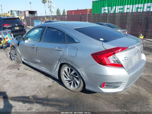2HGFC2F74GH559088 Honda k20c2