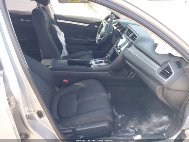 2HGFC2F74GH559088 Honda k20c2