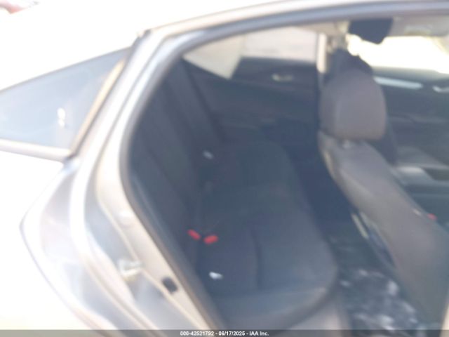 2HGFC2F74GH559088 Honda k20c2