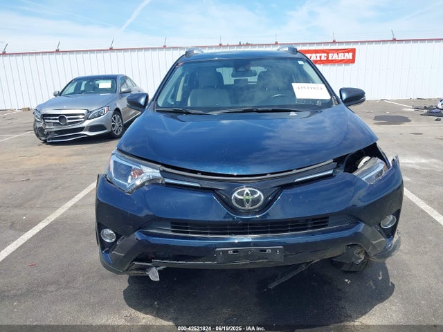 JTMRFREV1HJ139171 Toyota 2ar-fe