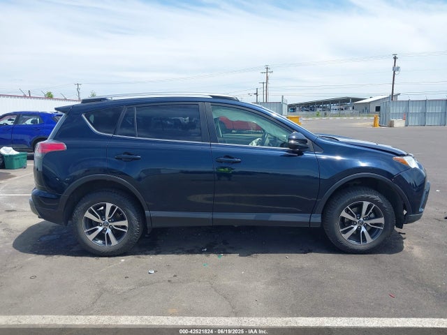 JTMRFREV1HJ139171 Toyota 2ar-fe