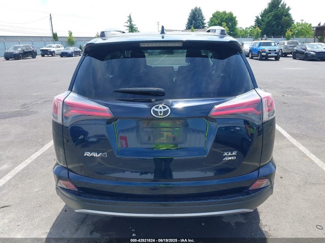 JTMRFREV1HJ139171 Toyota 2ar-fe