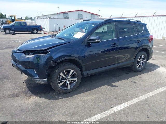 JTMRFREV1HJ139171 Toyota 2ar-fe