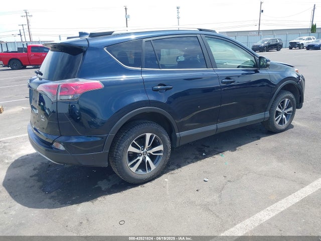 JTMRFREV1HJ139171 Toyota 2ar-fe