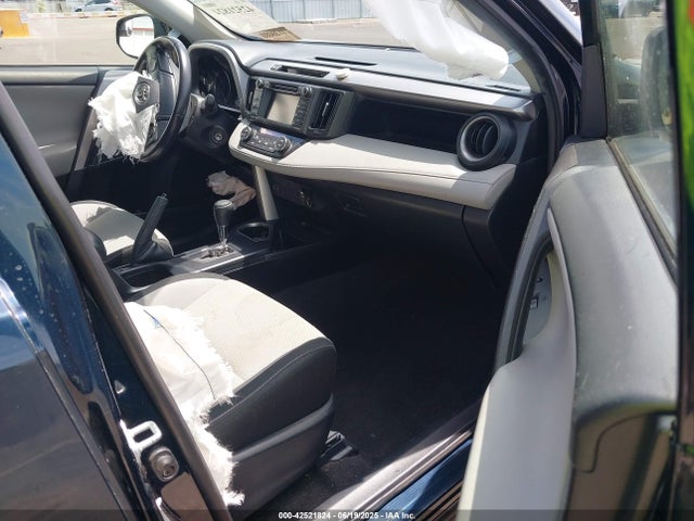 JTMRFREV1HJ139171 Toyota 2ar-fe