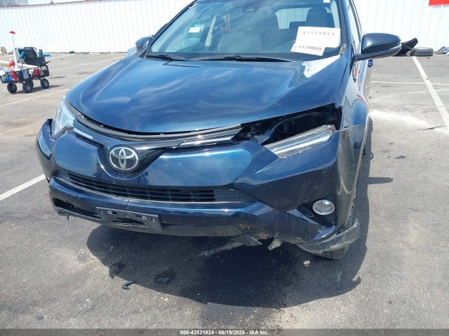 JTMRFREV1HJ139171 Toyota 2ar-fe