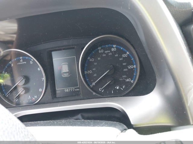 JTMRFREV1HJ139171 Toyota 2ar-fe