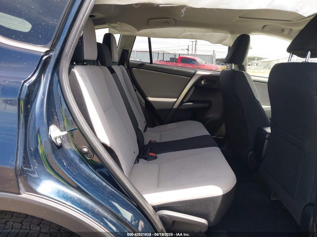 JTMRFREV1HJ139171 Toyota 2ar-fe