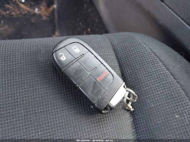 2014 JEEP GRAND CHEROKEE 1C4RJFAGXEC205012 Photo 10