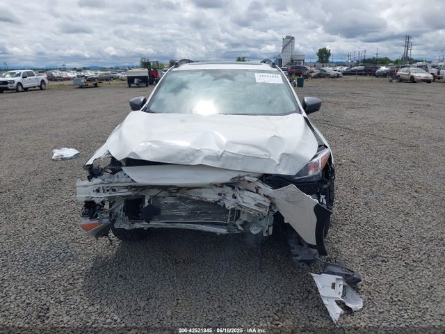 Subaru na 2024 JF2GUADC4R8296847 Image 13