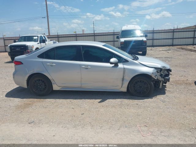 5YFEPMAE4NP386289 Toyota 2zr-fae