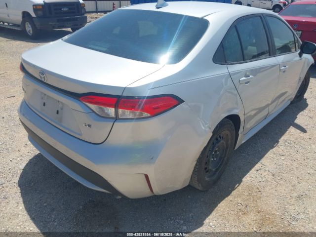 5YFEPMAE4NP386289 Toyota 2zr-fae