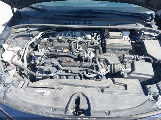 5YFB4MDEXPP047899 Toyota m20a-fks