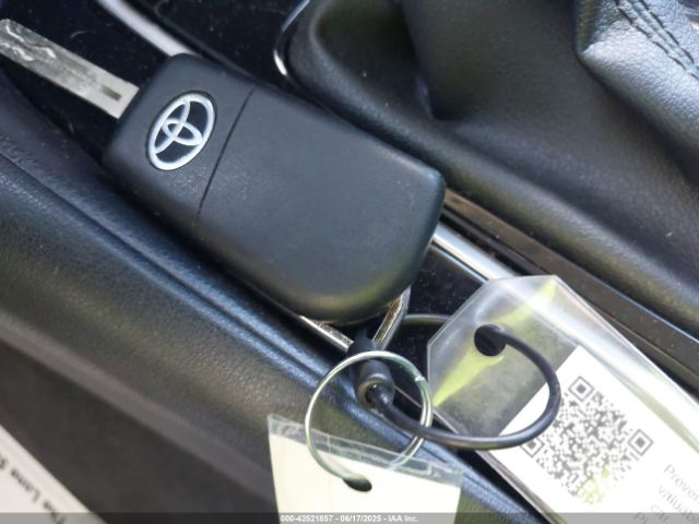 5YFB4MDEXPP047899 Toyota m20a-fks
