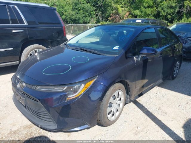5YFB4MDEXPP047899 Toyota m20a-fks