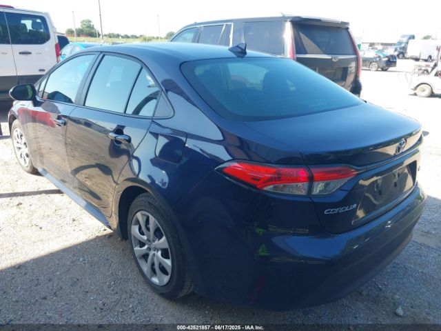 5YFB4MDEXPP047899 Toyota m20a-fks