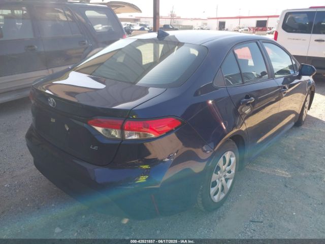 5YFB4MDEXPP047899 Toyota m20a-fks
