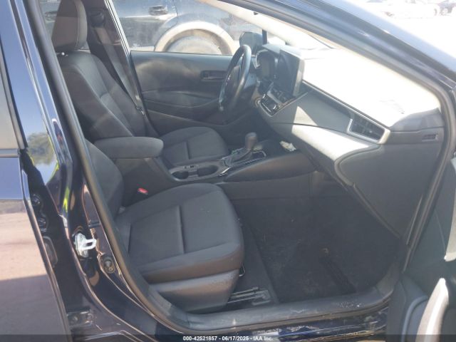 5YFB4MDEXPP047899 Toyota m20a-fks