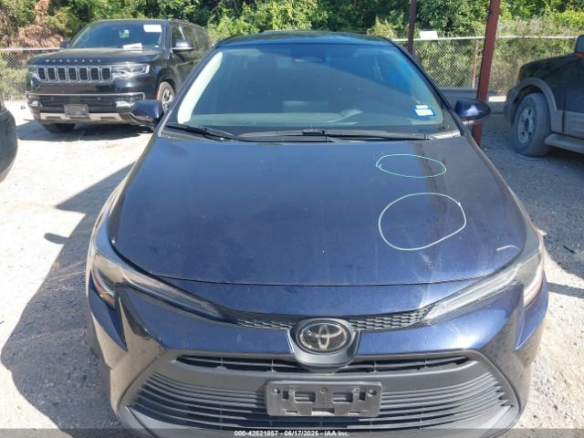 5YFB4MDEXPP047899 Toyota m20a-fks