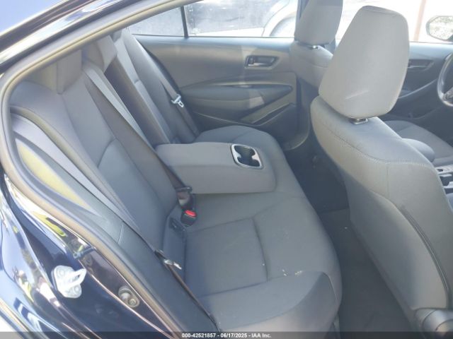 5YFB4MDEXPP047899 Toyota m20a-fks