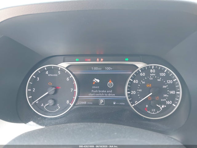 3N1AB8CVXRY365327 Nissan 2024