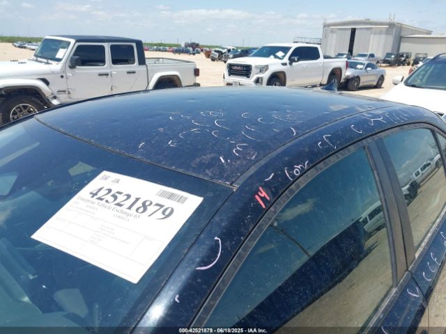 2024 TOYOTA COROLLA 5YFB4MDEXRP104766 Photo 5