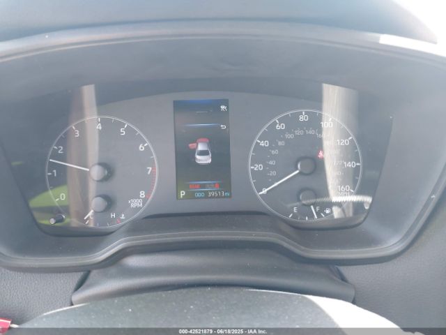 2024 TOYOTA COROLLA 5YFB4MDEXRP104766 Photo 6