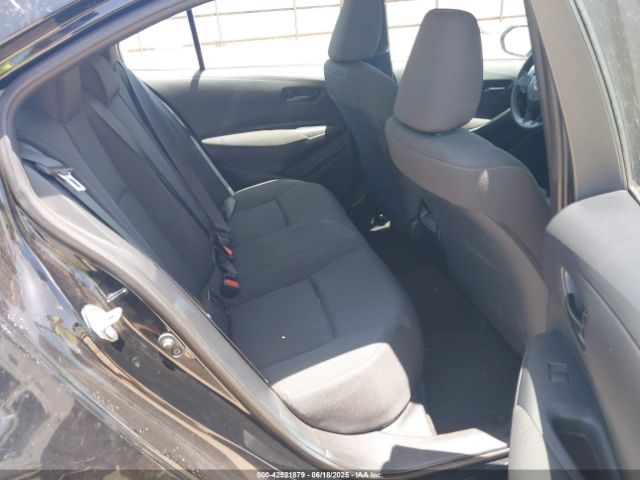 2024 TOYOTA COROLLA 5YFB4MDEXRP104766 Photo 7