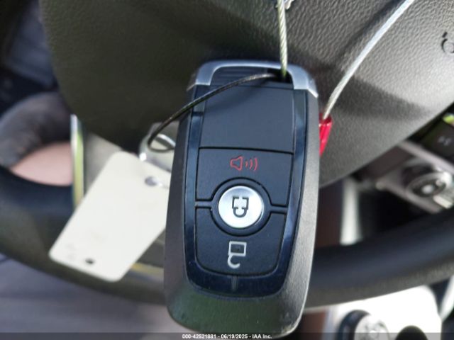 2024 FORD BRONCO SPORT 3FMCR9B65RRE85768 Photo 10
